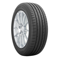 Летние шины 215/65 R17 Toyo Proxes Comfort 99V Летние шины 215/65 R17 Toyo Proxes Comfort 99V
