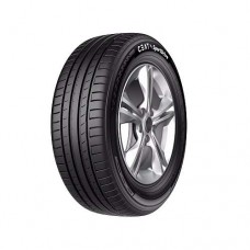 Летние шины 255/50 R19 Ceat SportDrive 107W