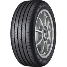 Летние шины 215/60 R17 Goodyear Efficientgrip Performance 2 100V