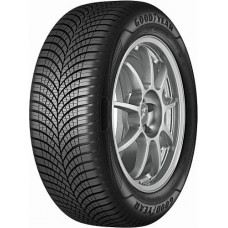 Летние шины 215/55 R18 Goodyear Vector 4Seasons GEN-3 99V