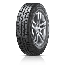 Летние шины 195/65 R16 Hankook Vantra ST AS2 RA30 104/102T