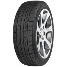 Зимние шины 255/35 R19 Superia Bluewin UHP 3 96V Зимние шины 255/35 R19 Superia Bluewin UHP 3 96V