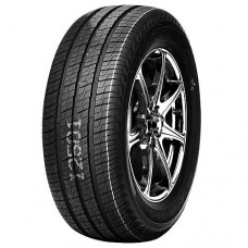 Летние шины 225/70 R15 Firemax FM916 112/110R 8PR