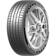 Летние шины 265/45 R20 Maxxis Victra Sport VS6 SUV 108Y