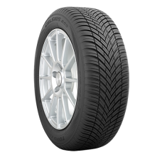 Летние шины 235/55 R18 Toyo Celsius AS2 104V XL Летние шины 235/55 R18 Toyo Celsius AS2 104V XL