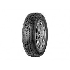 Шины 145/80 R13 Rockblade Rock 818 88/86Q