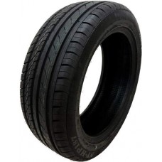 Летние шины 215/65 R17 Onyx NY-HP187 99V