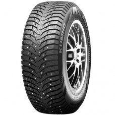 Зимние шины 225/60 R16 Kumho WinterCraft Ice WI31 102T Ш