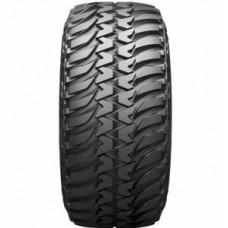 Летние шины 255/70 R16 Bridgestone Dueler M/T 674 120/117Q Летние шины 255/70 R16 Bridgestone Dueler M/T 674 120/117Q