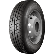 Летние шины 165/70 R13 Kama НК-244 79N
