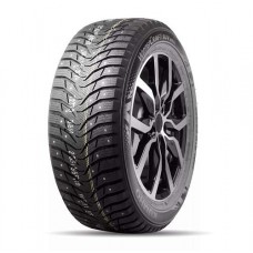Зимние шины 275/40 R20 Kumho WinterCraft SUV Ice WS31 106T Ш