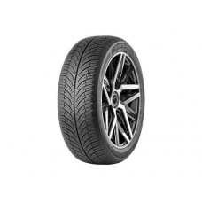 Шины 235/55 R19 Rockblade Rock A/S ONE 105V XL