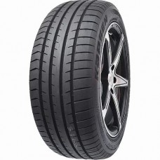 Летние шины 275/40 R19 Kapsen Papide K3000 105W XL RunFlat Летние шины 275/40 R19 Kapsen Papide K3000 105W XL RunFlat