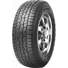 Летние шины 31/10,5 R15 Leao Lion Sport A/T100 109R