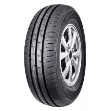 Летние шины 235/65 R16 Roadking Argos RF19 115/113T