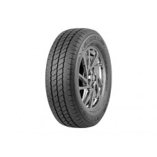 Шины 215/65 R16 Rockblade Rock A/S TWO 109/107T