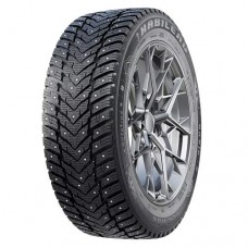 Зимние шины 235/45 R18 Habilead RW516 98H Ш