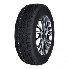 Летние шины 235/85 R16 Mirage MR-AT172 120/116R