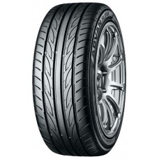 Летние шины 205/45 R16 Yokohama Advan Fleva V701 87W