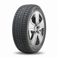 Зимние шины 225/50 R17 Yokohama Ice Guard IG60 97Q Зимние шины 225/50 R17 Yokohama Ice Guard IG60 97Q