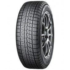 Зимние шины 245/50 R18 Yokohama Ice Guard IG70A 104Q Зимние шины 245/50 R18 Yokohama Ice Guard IG70A 104Q