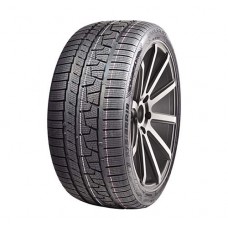 Зимние шины 225/55 R18 Royal Black Royalwinter UHP 98V
