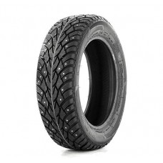 Зимние шины 215/65 R16 Royal Black Royal Stud 102T XL Ш
