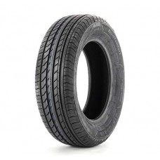 Летние шины 185/65 R14 Royal Black Royal Comfort 86H