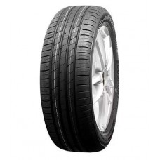 Летние шины 295/40 R20 Imperial Ecosport SUV 110Y XL