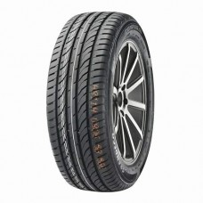 Летние шины 225/45 R17 Compasal Grandeco 94W XL