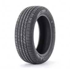 Летние шины 205/55 R17 Royal Black Royal Explorer 95W XL