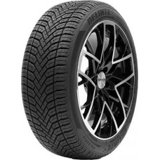 Летние шины 235/45 R19 Delinte AW6 99W