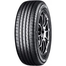 Летние шины 235/50 R19 Yokohama BluEarth-XT AE61 103V RPB Летние шины 235/50 R19 Yokohama BluEarth-XT AE61 103V RPB