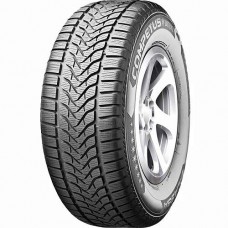 Зимние шины 225/60 R18 Lassa Competus Winter 2 + 100H