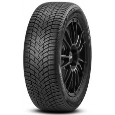 Летние шины 255/55 R19 Pirelli Scorpion All Season SF2 111W XL