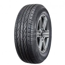 Летние шины 235/60 R16 Roadking Argos H/T 100H