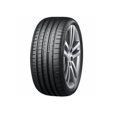 Летние шины 315/30 R23 Yokohama Advan Sport V107E 111Y XL Летние шины 315/30 R23 Yokohama Advan Sport V107E 111Y XL