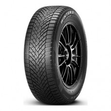 Зимние шины 235/45 R21 Pirelli Scorpion Winter 2 101V SI ELT Зимние шины 235/45 R21 Pirelli Scorpion Winter 2 101V SI ELT