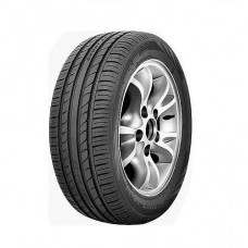 Летние шины 265/40 R21 Trazano SA37 105W XL