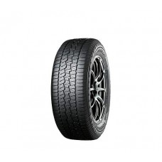 Летние шины 235/50 R19 Yokohama Geolandar CV 4S G061 103V Летние шины 235/50 R19 Yokohama Geolandar CV 4S G061 103V