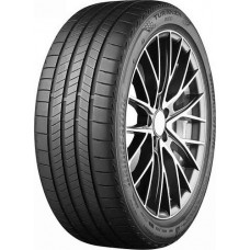 Летние шины 235/45 R21 Bridgestone Turanza Eco 101T XL AO B-Seal Летние шины 235/45 R21 Bridgestone Turanza Eco 101T XL AO B-Seal