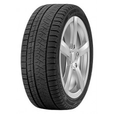 Зимние шины 235/65 R17 Triangle SnowLink PL02 108V