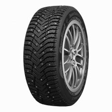 Зимние шины 235/65 R17 Cordiant Snow Cross 2 108T Ш