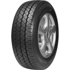 Летние шины 215/70 R16 Evergreen ES88 108/106Q Летние шины 215/70 R16 Evergreen ES88 108/106Q