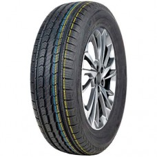 Летние шины 265/65 R17 Mirage MR-HT172 112H