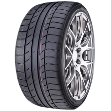 Летние шины 255/60 R18 Gripmax Stature H/T 112V