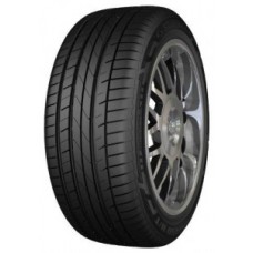Летние шины 255/55 R19 Starmaxx Incurro H/T ST450  111V