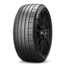 Летние шины 245/40 R20 Pirelli P Zero PZ4 99Y * MO Luxury Летние шины 245/40 R20 Pirelli P Zero PZ4 99Y * MO Luxury