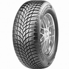 Зимние шины 245/40 R18 Lassa Snoways 4 97V