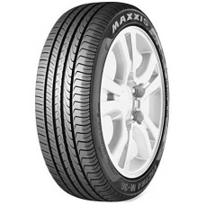 Летние шины 255/55 R18 Maxxis M36+ 109V XL RunFlat